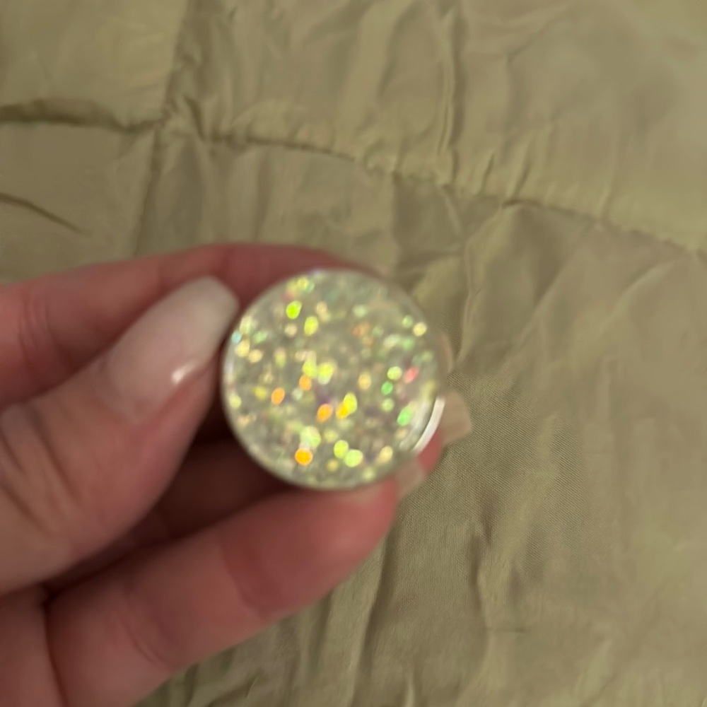 Pop it- bin 3